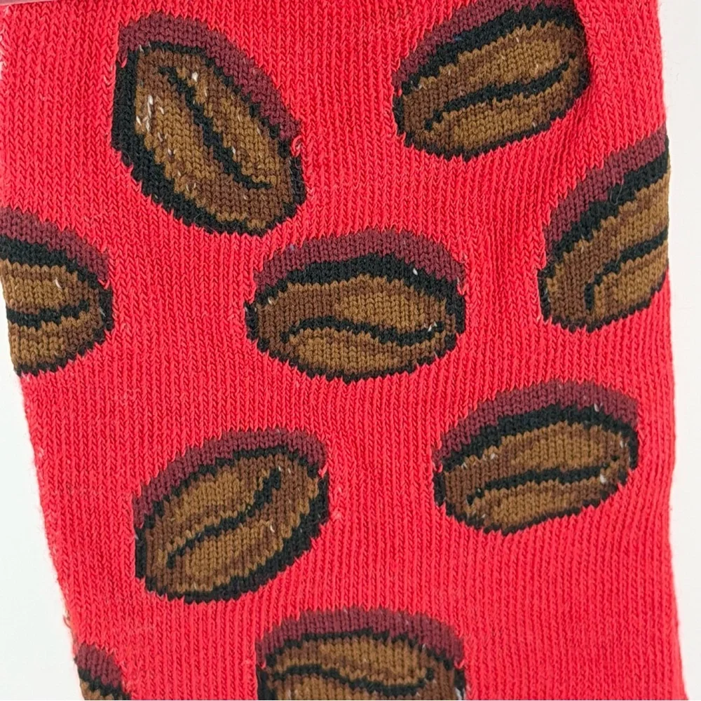 N/A folgers novelty